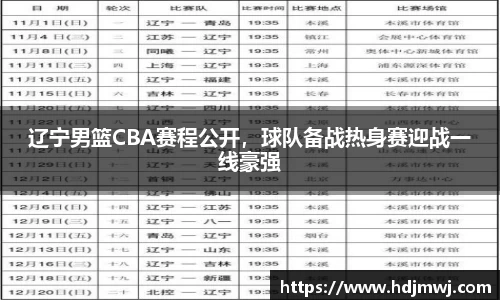 bevictor伟德APP