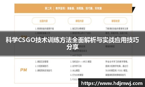 bevictor伟德