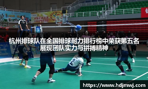 bevictor伟德APP