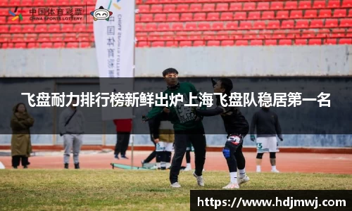bevictor伟德首页