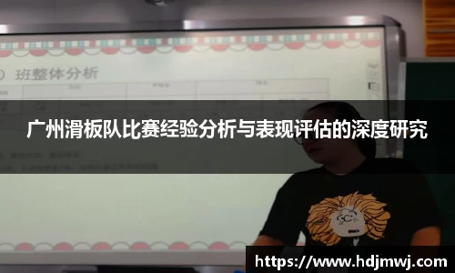 bevictor伟德首页