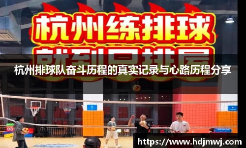 bevictor伟德首页