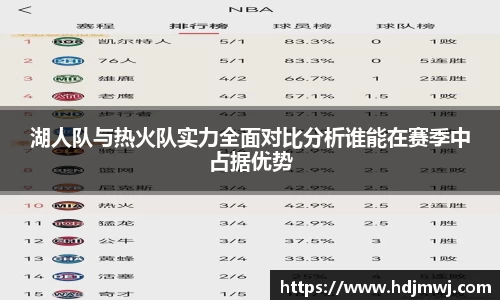 bevictor伟德APP