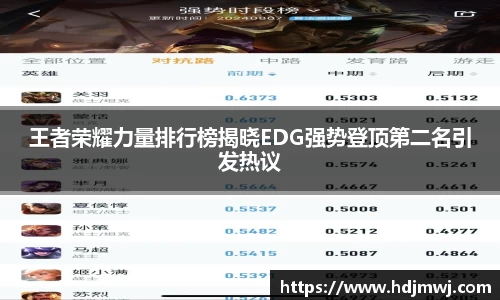 bevictor伟德APP