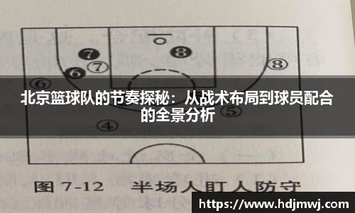 北京篮球队的节奏探秘：从战术布局到球员配合的全景分析