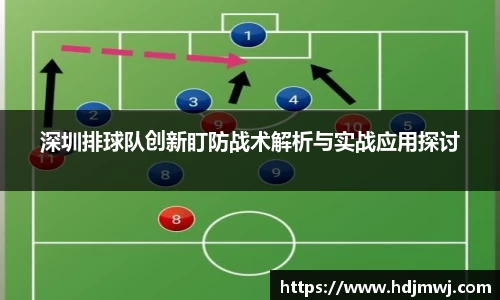 bevictor伟德