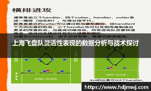 bevictor伟德APP