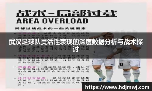 武汉足球队灵活性表现的深度数据分析与战术探讨