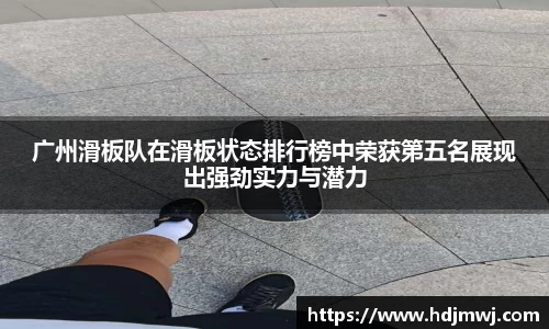 bevictor伟德首页